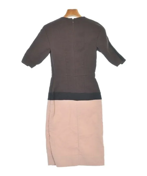 MARNI Dresses