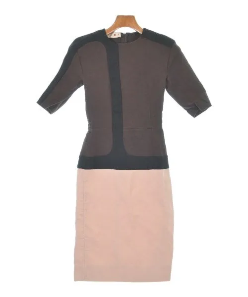 MARNI Dresses
