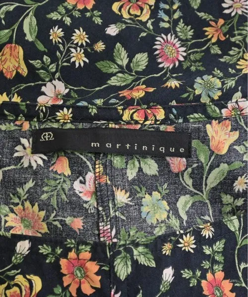martinique Dresses