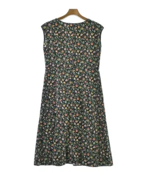 martinique Dresses