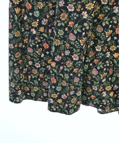 martinique Dresses
