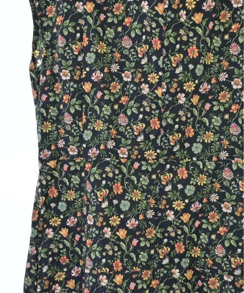 martinique Dresses