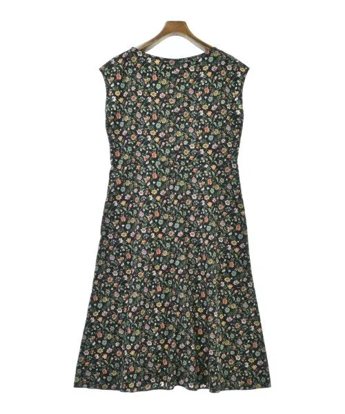 martinique Dresses