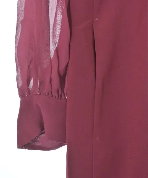 Max Mara STUDIO Dresses
