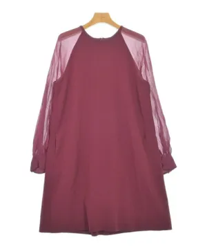 Max Mara STUDIO Dresses