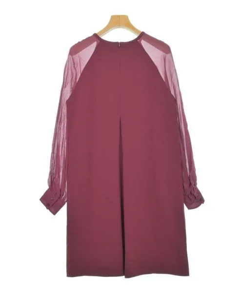 Max Mara STUDIO Dresses
