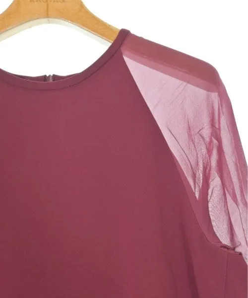 Max Mara STUDIO Dresses