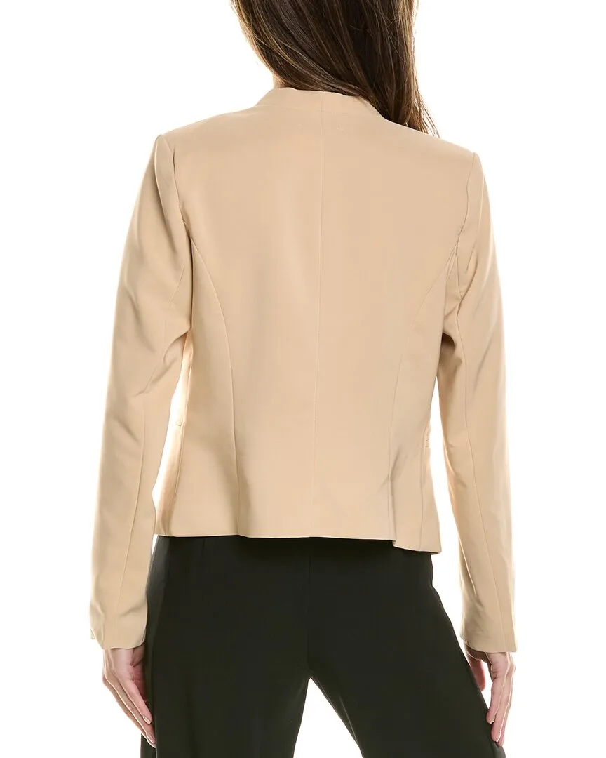 MEIVEN Jacket