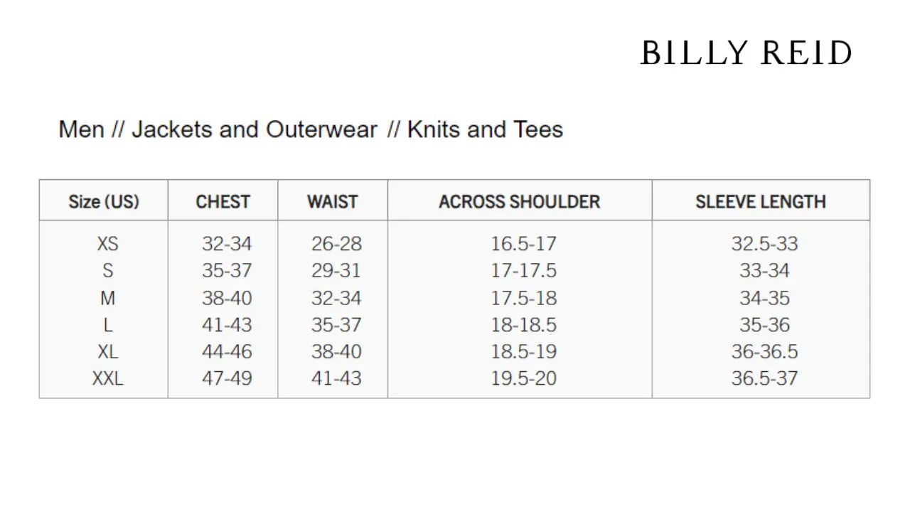 Men Diamond Quilted Half-Zip Sweatshirt In Medium Grey