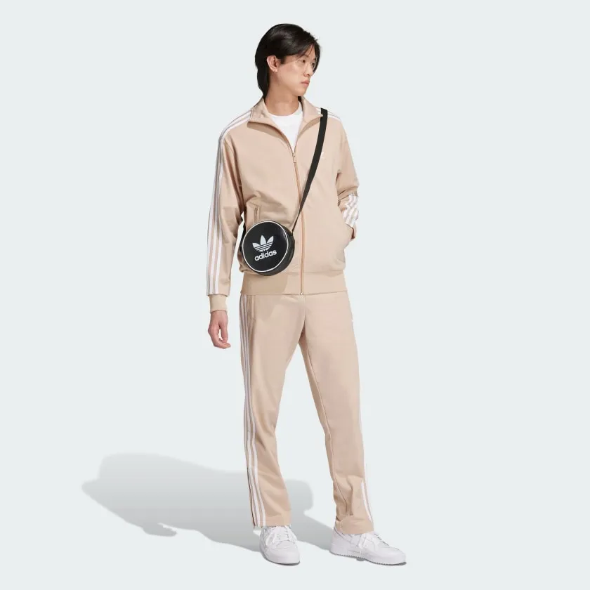 Men's adidas Adicolor Classics Firebird Track Pants
