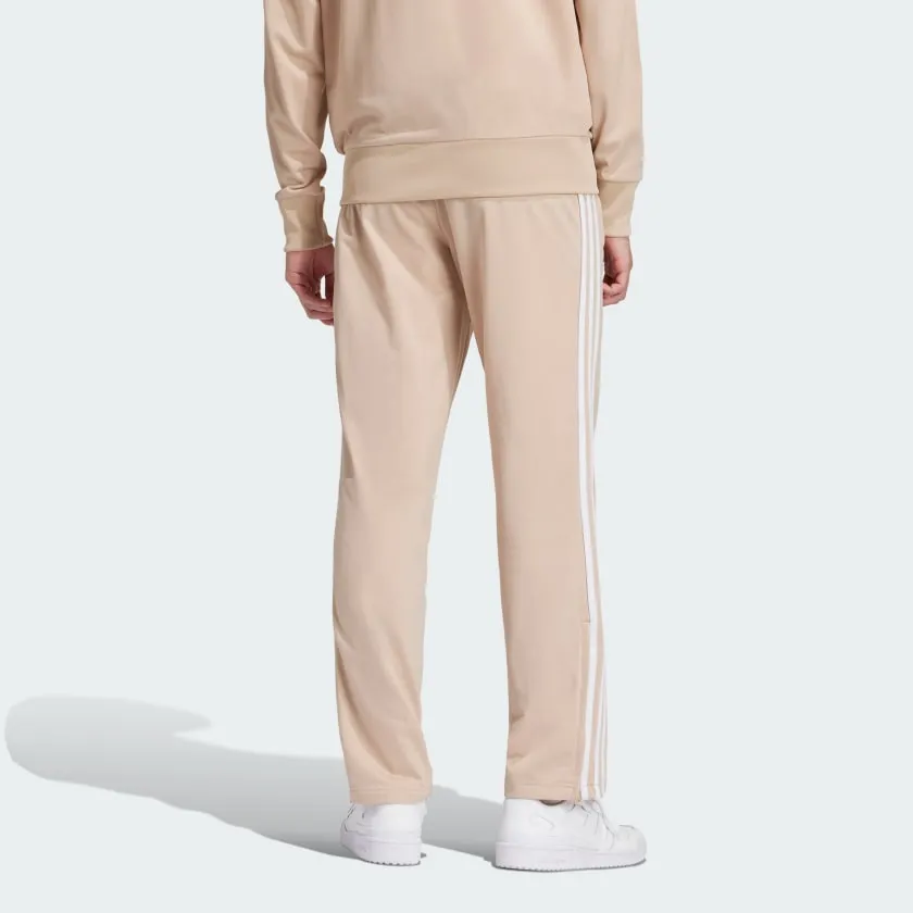 Men's adidas Adicolor Classics Firebird Track Pants