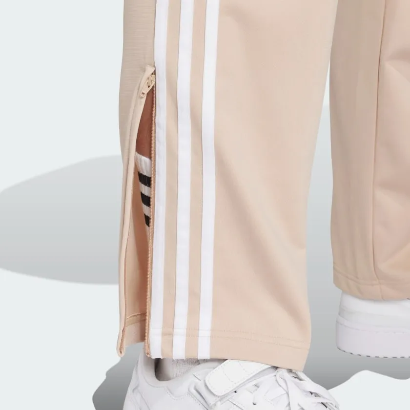 Men's adidas Adicolor Classics Firebird Track Pants