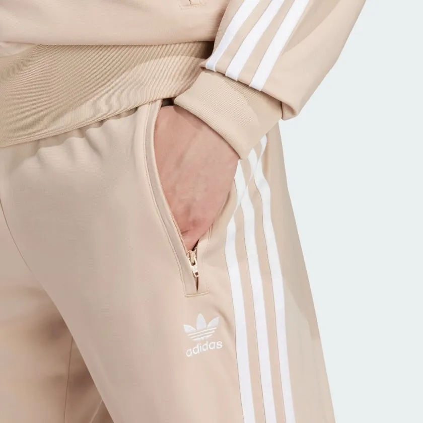 Men's adidas Adicolor Classics Firebird Track Pants