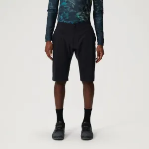 Men's Hummvee Lite Short In Black