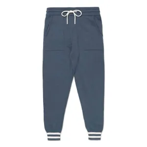 Men's Narragansett Seawell Joggers In Marine