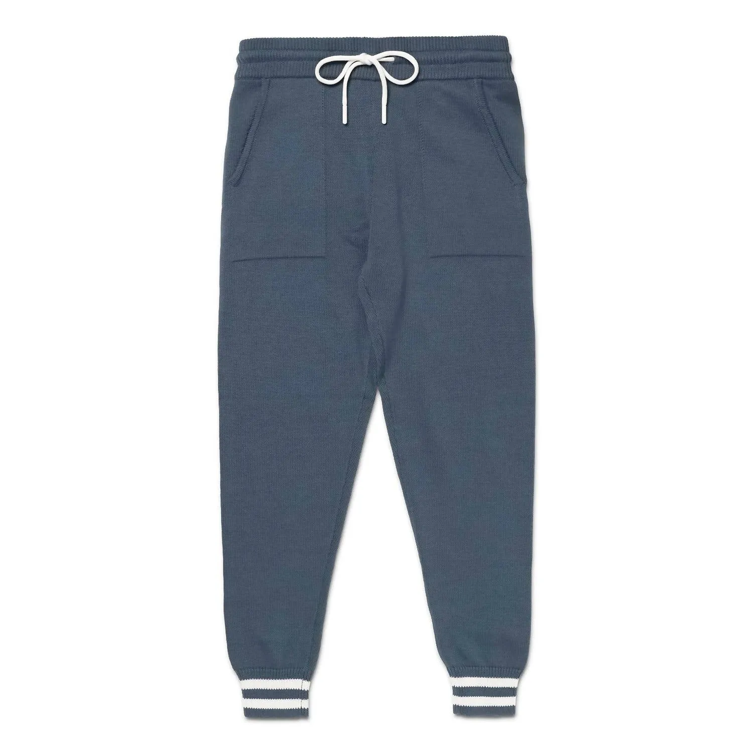 Men's Narragansett Seawell Joggers In Marine