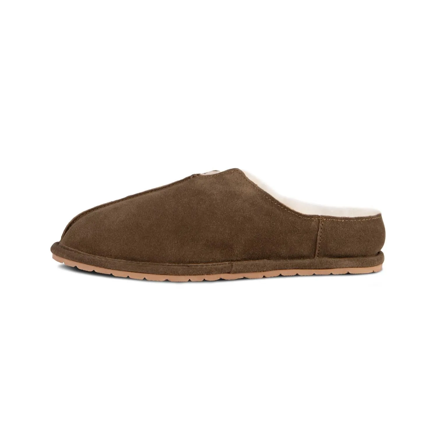 Men's Noah Clog In Sage