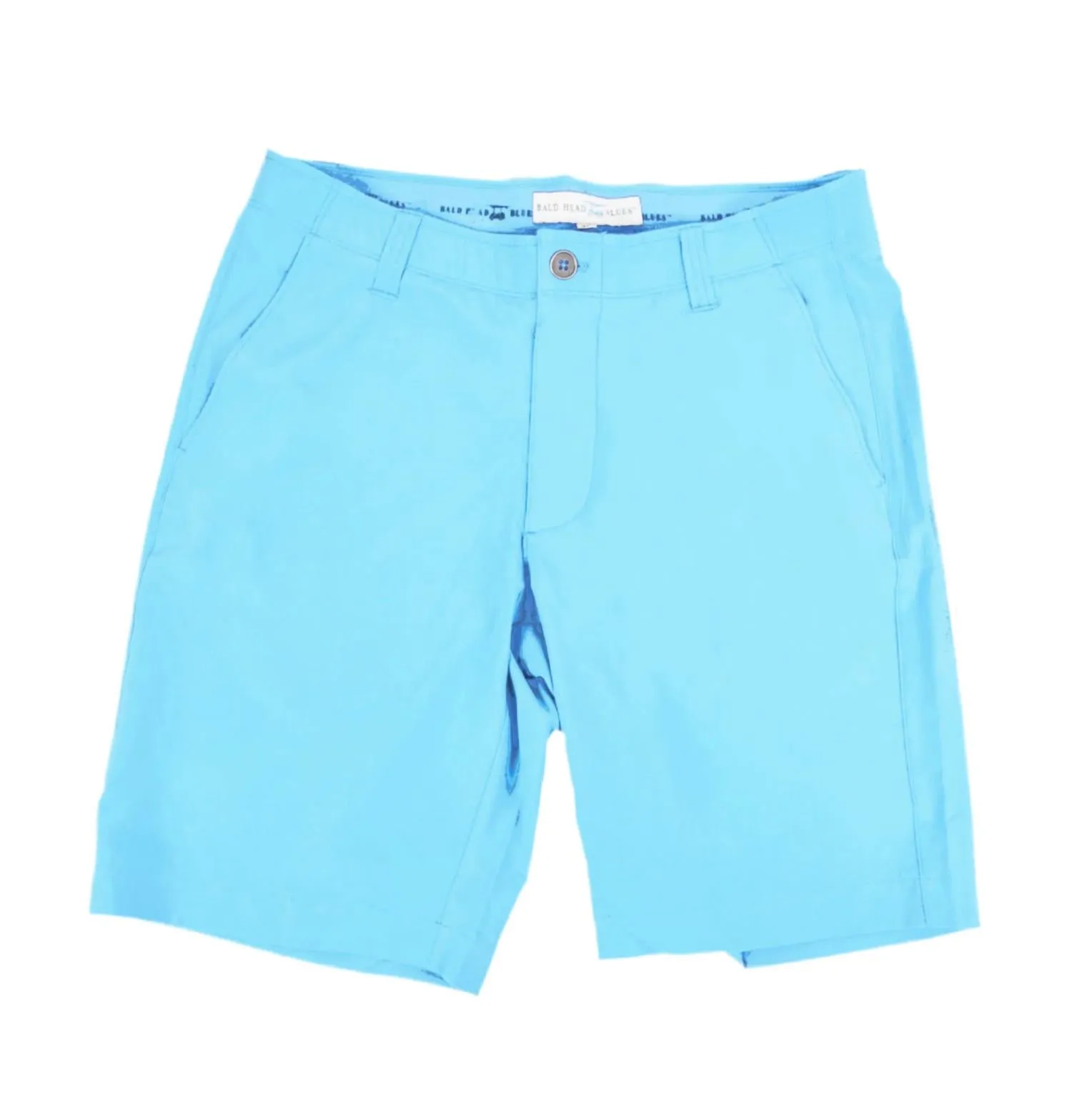 Men's Performance Shorts In Bell