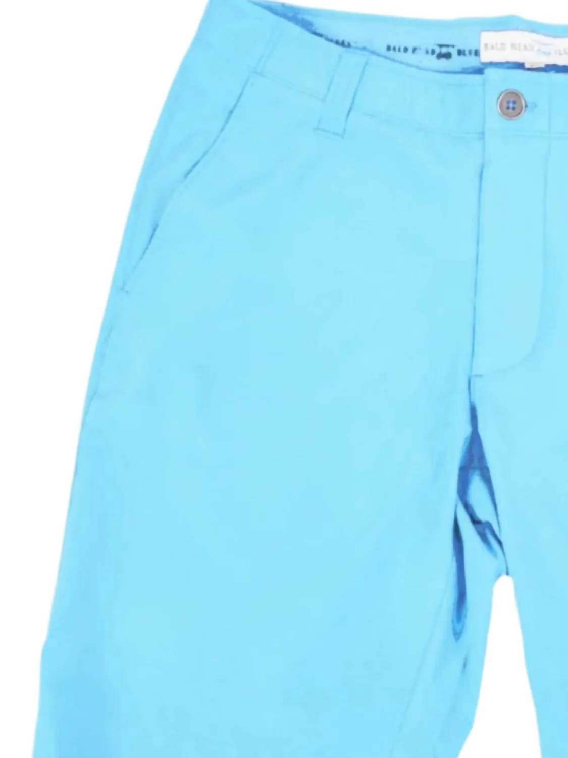 Men's Performance Shorts In Bell