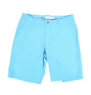 Men's Performance Shorts In Bell