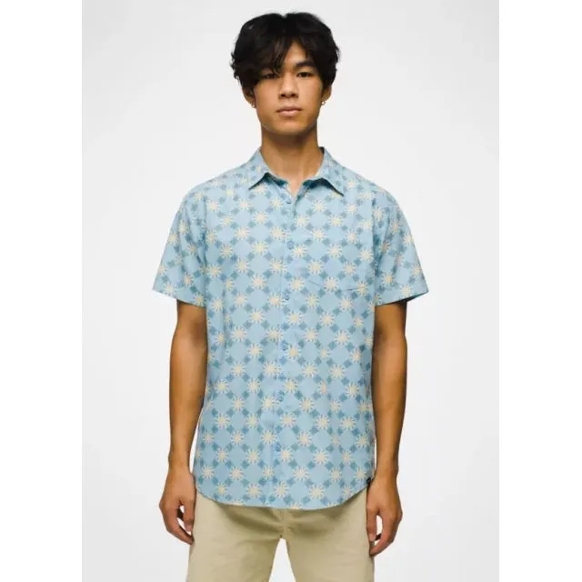Men's Stimmersee Shirt