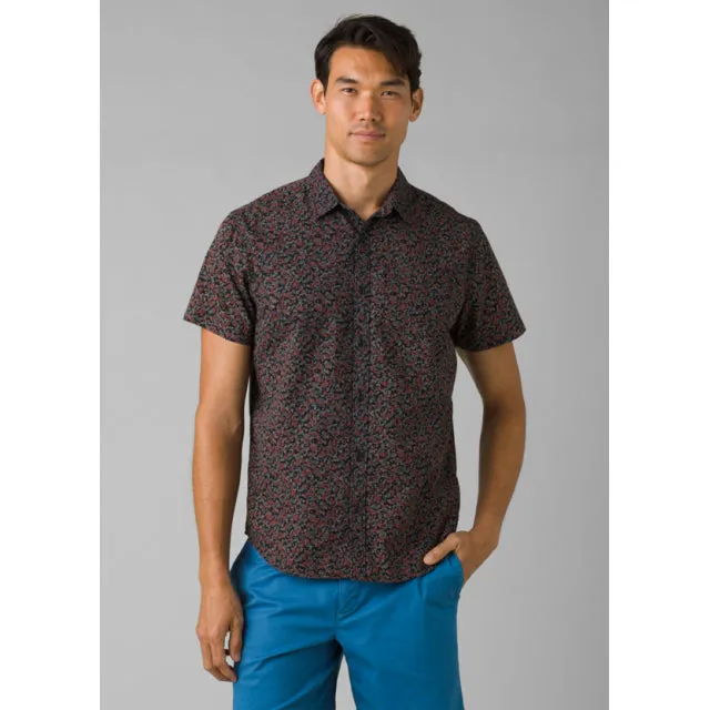 Men's Stimmersee Shirt
