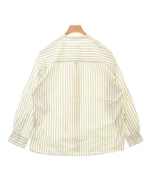 MHL. Casual shirts