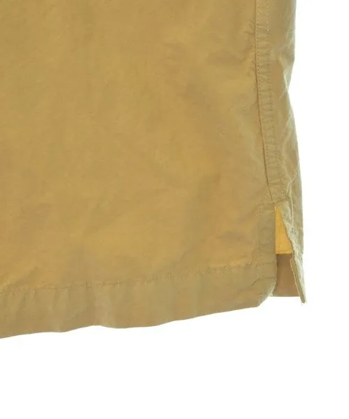 MHL. Casual shirts
