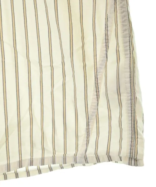 MHL. Casual shirts
