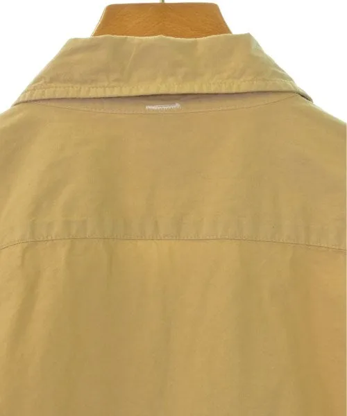 MHL. Casual shirts