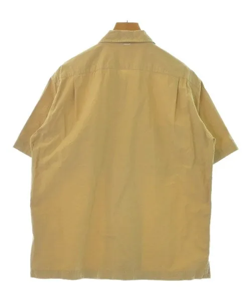 MHL. Casual shirts
