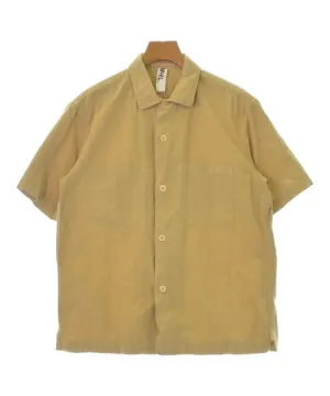 MHL. Casual shirts