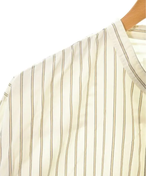 MHL. Casual shirts