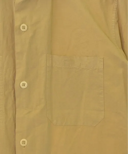 MHL. Casual shirts