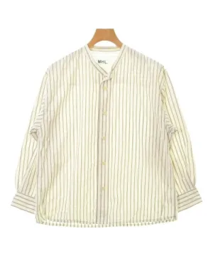 MHL. Casual shirts