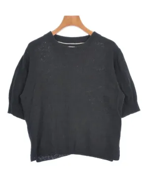 MHL. Sweaters