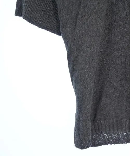 MHL. Sweaters