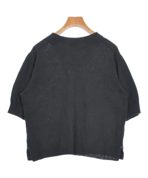 MHL. Sweaters