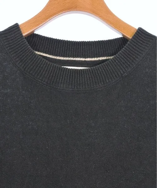 MHL. Sweaters
