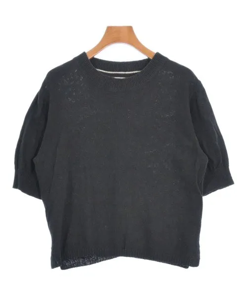 MHL. Sweaters