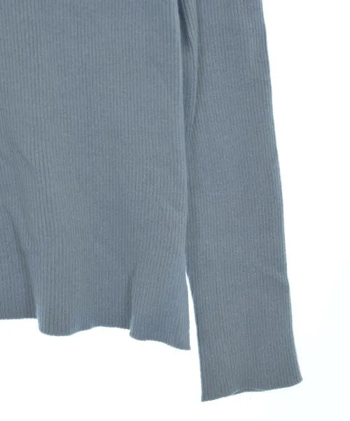 Mila Owen Sweaters