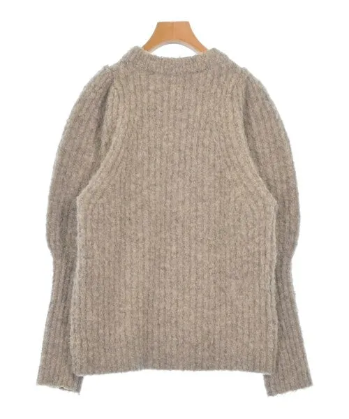 Mila Owen Sweaters