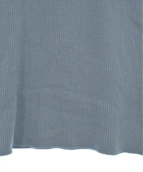 Mila Owen Sweaters