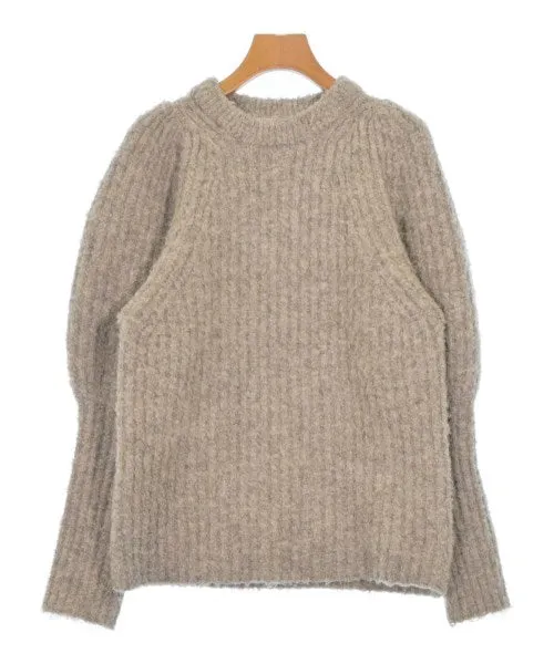 Mila Owen Sweaters
