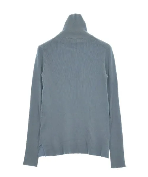 Mila Owen Sweaters