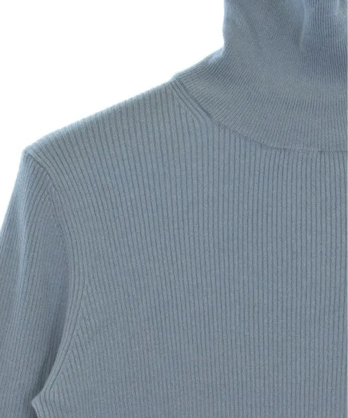 Mila Owen Sweaters