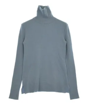 Mila Owen Sweaters