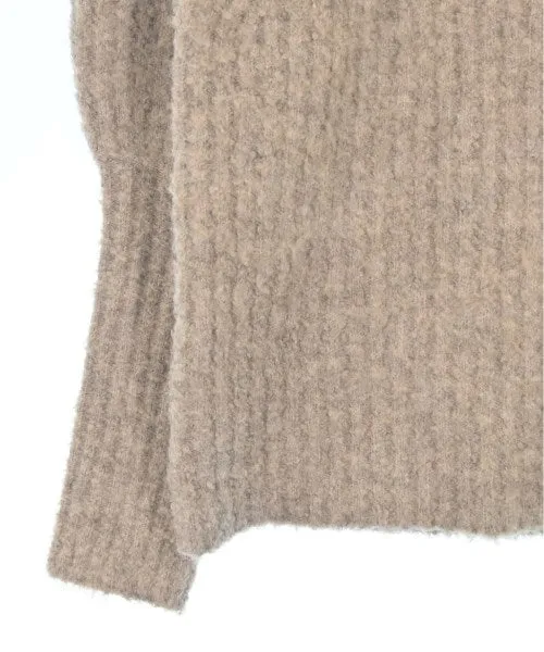 Mila Owen Sweaters