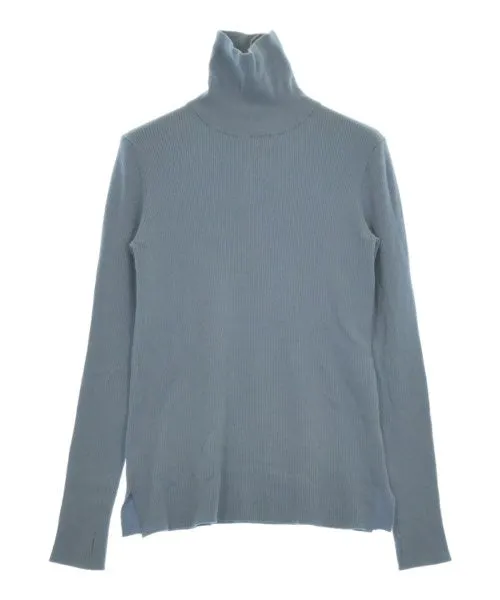 Mila Owen Sweaters