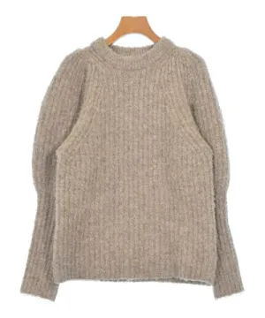 Mila Owen Sweaters